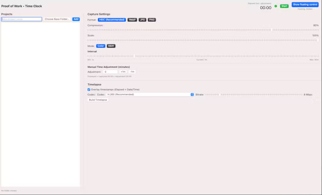 Screenshot 2024-09-23 082258.png